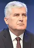 EPP Congress Madrid - 21 October (22346776172) (cropped).jpg