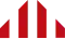 ERC