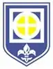 Pühalepa Parish