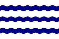 Flag of Labajos