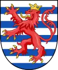 Luxembourg