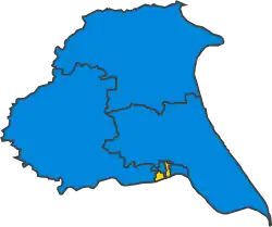 1923