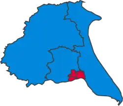 1964