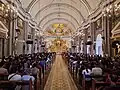 Nave
