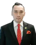 Edhie Baskoro Yudhoyono