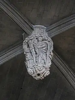 Saint Appoline