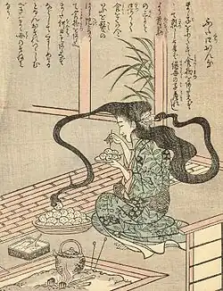 2-8
