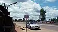 Eke Orogwe market