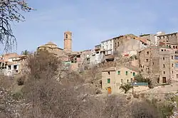 El Lloar