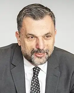 Elmedin Konaković (2024-03-07).jpg