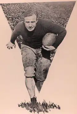 Elmer Schwartz