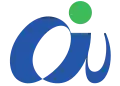 Official seal of Ainan
