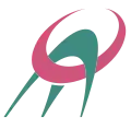 Official seal of Akiōta