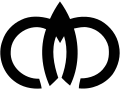Official logo of Anamizu