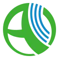 Official seal of Aridagawa