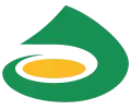 Official seal of Awara