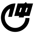 Official seal of Chūnan