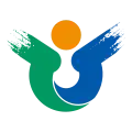 Official seal of Hirado