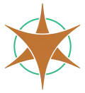 Official seal of Horonobe