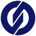 Official seal of Ishioka