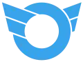 Official seal of Jōbōji