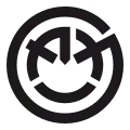 Official seal of Kanoya
