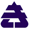 Official seal of Kiyosu