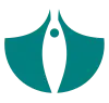 Official seal of Kumaishi