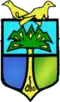 Coat of arms of Lomé