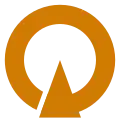 Official seal of Maesawa