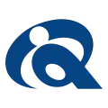 Official logo of Matsusaka