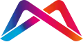 Official logo of Mersin