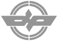 Official seal of Misasa