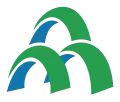 Official seal of Mori
