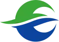 Official seal of Motomiya