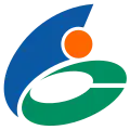 Official seal of Nikaho