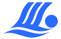 Official seal of Ōigawa