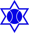 Official seal of Otaru