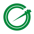 Official logo of Samukawa