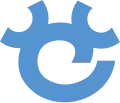 Official seal of Seirō