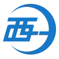 Official seal of Seiyo