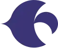 Official seal of Settsu