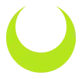 Official seal of Shibecha