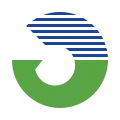 Coat of arms of Tahara