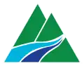 Official seal of Teine