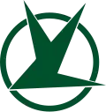 Official seal of Tomisato
