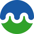 Official seal of Towada