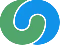 Official seal of Tsukuba