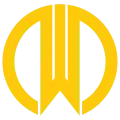 Official seal of Yamagata