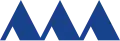 Official logo of Yamagata Prefecture